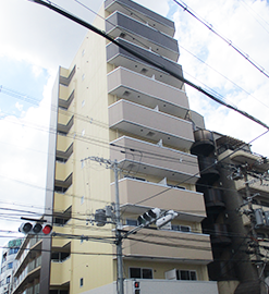 DAP大和田